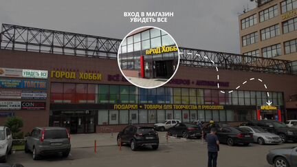 Театральный бинокль бгф2 2,5x25 Зелёный