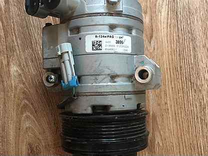 Компрессор шевроле лачетти 1. Компрессор cobalt. Компрессор cobalt. Компрессор кондиционера chevrolet cobalt 2013. Компрессор cobalt.