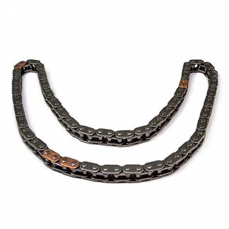 Цепь грм Hyundai H-1 (A1) (06-07), H100 (HR) (06-Н