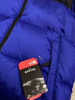 Пуховик The North Face 1996 Nuptse