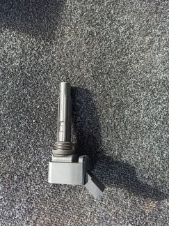 Катушка Октавия А7