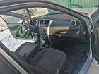 Datsun on-DO 1.6 МТ, 2015, 85 000 км объявление продам