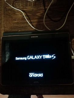 Samsung galaxy tab s 10 дюймов