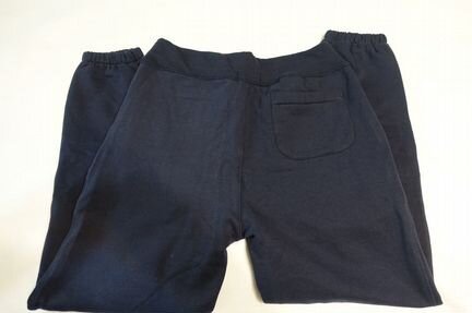 Брюки спорт. Polo by Ralph Lauren р.S новые