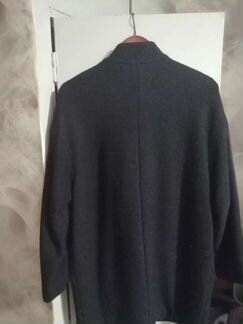 Пальто Finn Flare