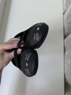 Балетки, туфли на девочку HM