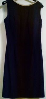 Платье вечернее,коктейльное