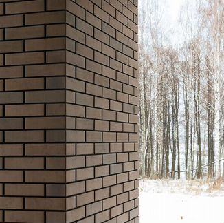 Баварская кладка