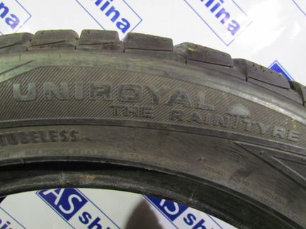 185 55 15 Uniroyal бу шины 185-55-R15 102T