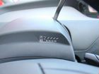 Citroen C4 Picasso 1.6 AT, 2016, 137 000 км объявление продам