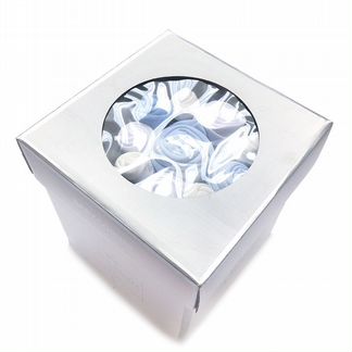 Подарочный набор для мальчика