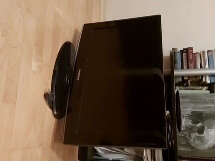 Телевизор бу