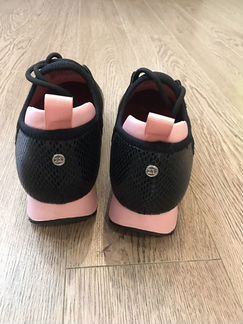 Кроссовки женские Dune