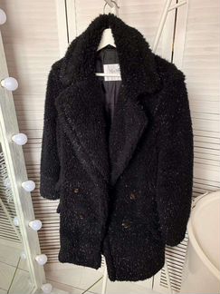 Шубка Max Mara