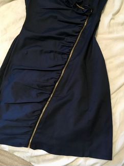 Платья 40-42 + Туфли