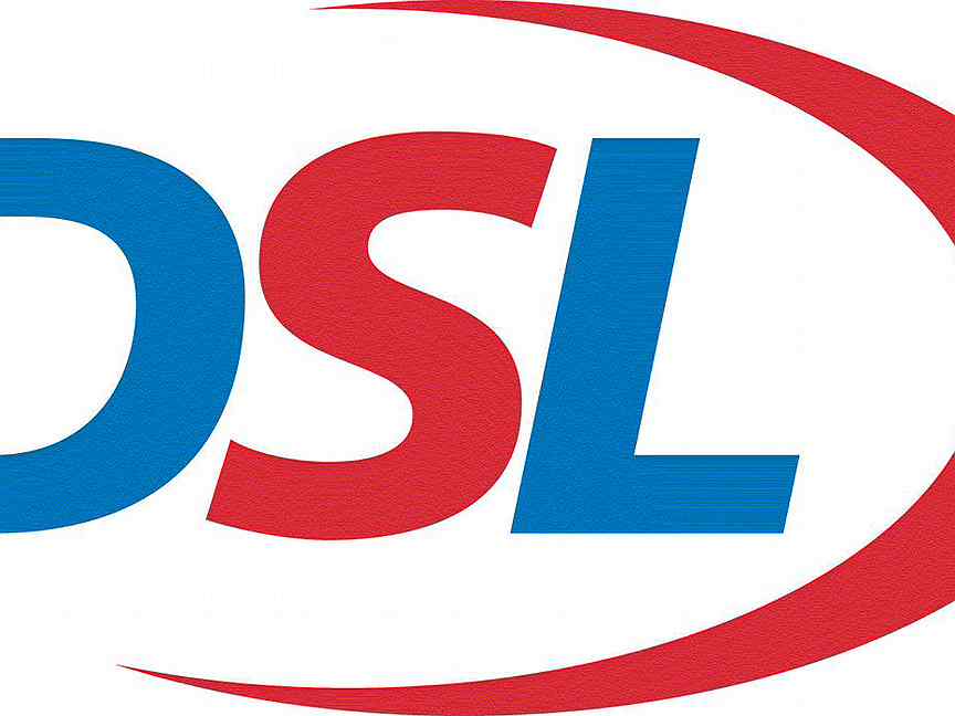 Подработка великие луки. Расклейщик объявлений чебоксары. Рмз логотип. Велрыбпром великие луки. Великие луки завод рмз.