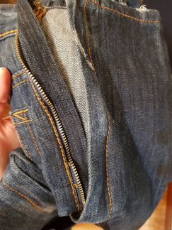 Джинсы Dsqиаred2