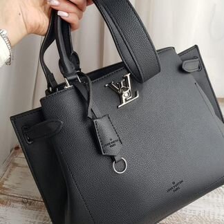 Сумка Louise Vuitton