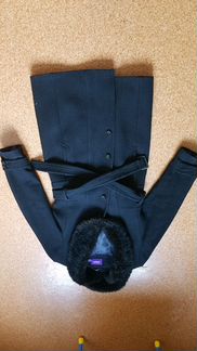 Женское пальто mexx 48-50