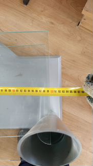 Стойка для телевизора