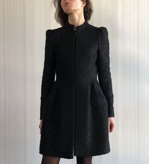 Пальто Zara