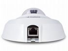 IP Видеорегистратор Planet NVR-401 + PoE камера объявление продам