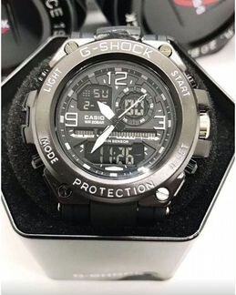 Часы мужские