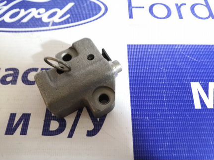 Натяжитель цепи грм Ford Galaxy 1.8 / 2.0 / 2.3