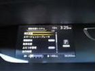 Nissan Serena 2.0 CVT, 2018, 36 000 км объявление продам