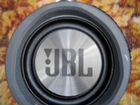 Колонка JBL xtreme объявление продам