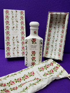 Gucci Moonlight Serena 150 ml новый унисекс парфюм