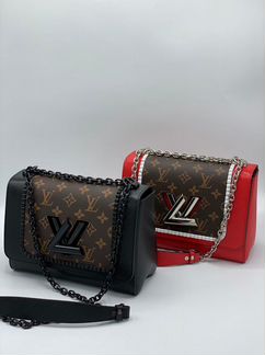 Женская сумка Louis Vuitton