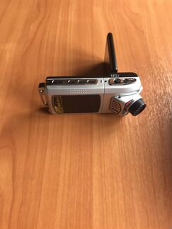 Видеорегистратор F900LHD