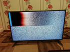 Телевизор LG 39LB561V