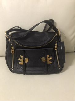 Сумка Marc by Marc Jacobs новая