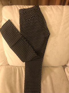 Брюки Gap