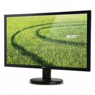 Монитор Acer TFT 18.5