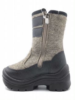 Валенки филипок новые 27 размер