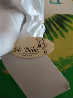 Повязка на голову