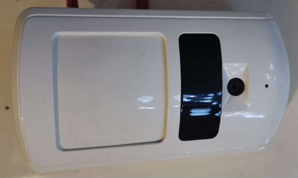 Охранная сигнализация Honeywell