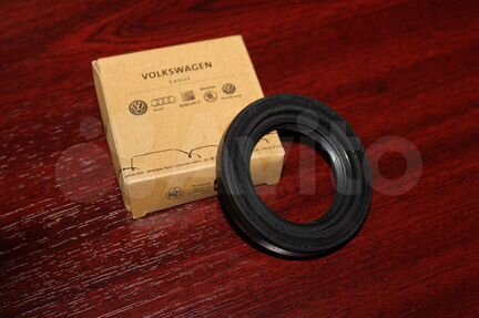 Сальник привода VAG (39x63x8.6) Skoda VW Audi