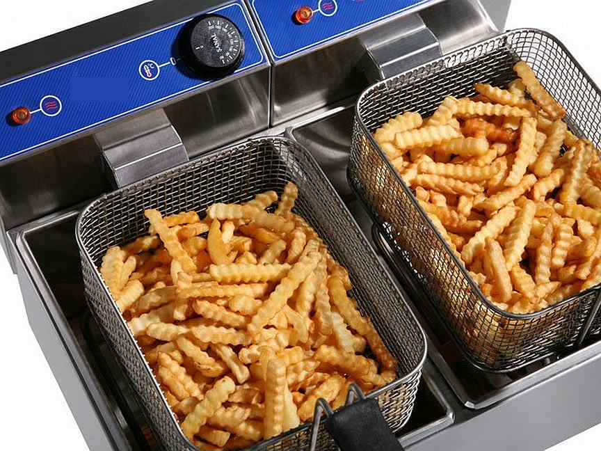 Фритюр модель frye6-650. Жарка во фритюре. Можно ли использовать фритюрницу. Фритюрница в интерьере. Можно ли использовать фритюрницу.