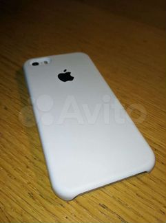 iPhone 5s icloud (хактивация)
