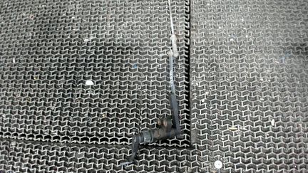 Датчик, Подвески DAF CF 85 2002, 2008