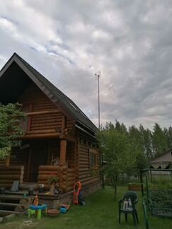 Антенна 3G 4G LTE wifi параболик mimo 27dbi kroks