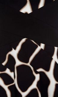 Платье коктейльное