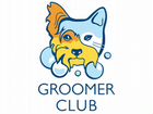 Тула стрижка собак “Groomer Club”