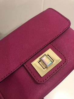 Сумочка Juicy Couture