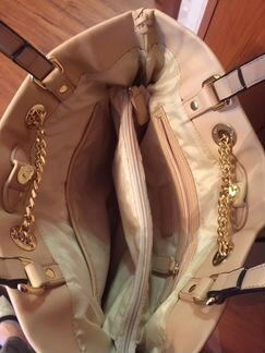 Сумка Valentino