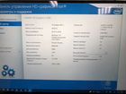 Премиум ноутбук Dell XPS 13 9343 экран 4K Ростест объявление продам